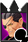 Strike Raid - Kingdom Hearts Wiki, the Kingdom Hearts encyclopedia