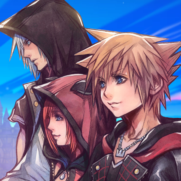 File:App Icon 10 KHUX.png