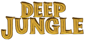 Deep Jungle Logo KH.png
