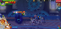 Lunging Charge KHUX.gif