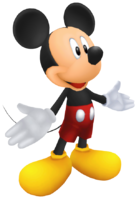 Mickey Mouse KH.png