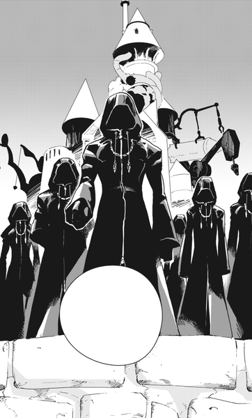 File:Organization XIII (Hooded) KHII Manga.png
