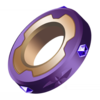 The Orichalcum Ring