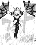 Gallery:Storm Rider - Kingdom Hearts Wiki, the Kingdom Hearts encyclopedia