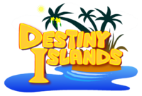 Destiny Islands Logo KH.png