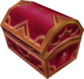 EW Red Chest.png