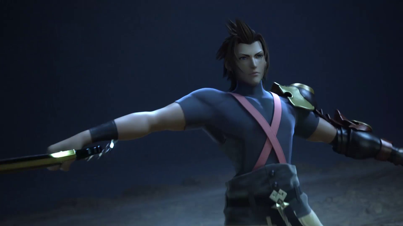 File:Opening 16 KH3D.png