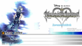 Kingdom Hearts Re:Chain of Memories (Reverse/Rebirth)