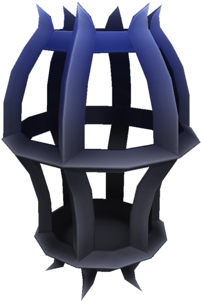 File:Prison KHBBS.png