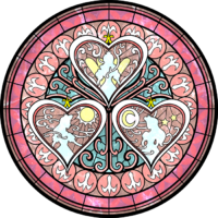 Princesses Of Heart Kingdom Hearts Wiki The Kingdom Hearts Encyclopedia