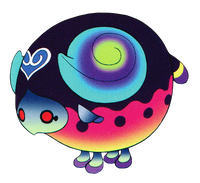 Tama Sheep (Nightmare) (Art).png