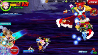 Thunder Tornado KHUX.gif