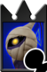 Wight Knight (card).png