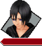 Xion (Talk sprite) 4 KHD.png