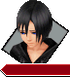 Xion (Talk sprite) 4 KHD.png