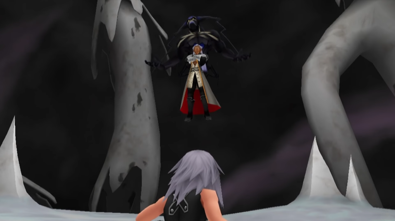 File:Darkness Released 01 KHRECOM.png