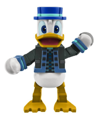 Donald Duck TB (Vinimates).png