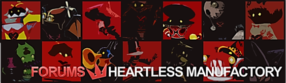 Forum-HeartlessManufactory.png