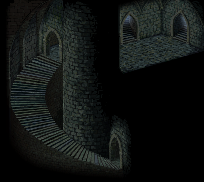 File:Hidden Staircase 01 KHX.png