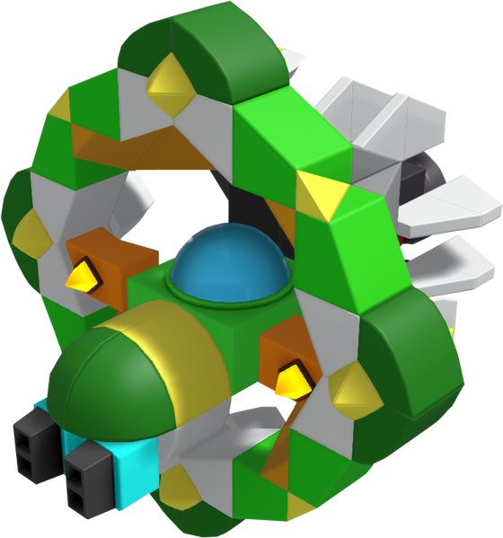 File:Invincible LV 2 Model KHIII.png