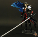 Sephiroth (Play Arts Figure - Series 2).png