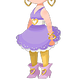 Spring Daisy set