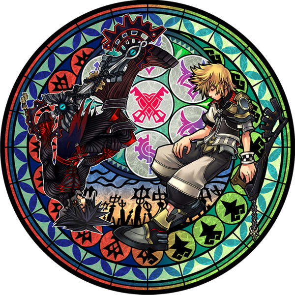 File:Station Ventus 2 KHBBS.png