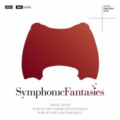 Disc 1, Track 1 in Symphonic Fantasies: Encore (Final Boss Suite)