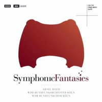 Symphonic Fantasies - Encore (Final Boss Suite) Cover.png