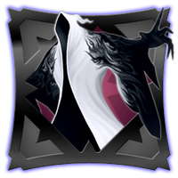 The Cloaked Shadow Trophy KHHD.png