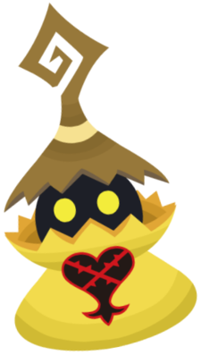 Yellow Opera - Kingdom Hearts Wiki, the Kingdom Hearts encyclopedia