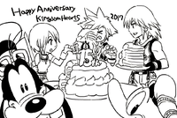 15th Anniversary Sketch.png