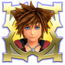 Another Chapter Closed Trophy KHIII.png