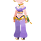 Arabian Amethyst Set KHX.png