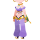 Arabian Amethyst Set KHX.png