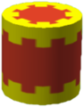 Dispel-G (cylinder) KH.png