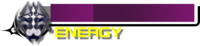 Also named "Energy" in the Japanese versions.