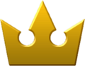 Icon Crown.png