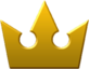 Icon Crown.png