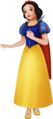 Snow White KHBBS.png