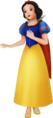Snow White KHBBS.png