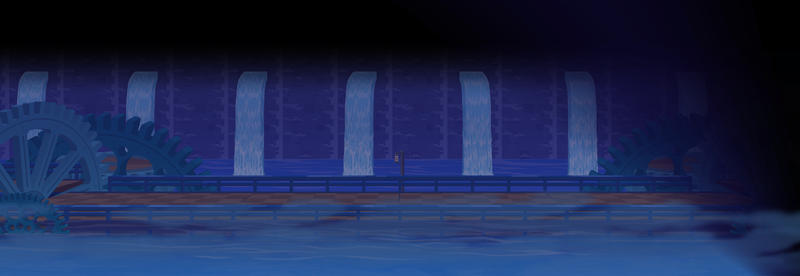 File:Underground Waterway 02 KHX.png