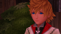 Ansem the Wise's Legacy 02 KH3D.png