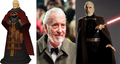 Ansem the Wise Voice Actor Compilation (Magazine).png