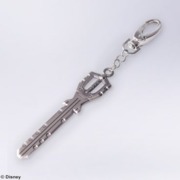 Keyblade Keychains - Kingdom Hearts Wiki, the Kingdom Hearts encyclopedia