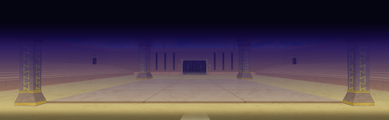 File:Coliseum 04 KHX.png