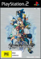 Kingdom Hearts II Boxart AU.png