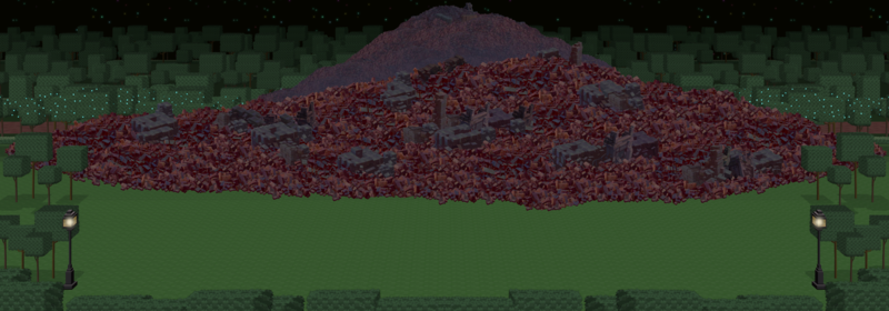 File:Brick Pile 01 KHX.png