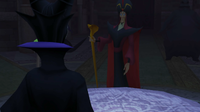 Figures of Darkness 01 KH.png