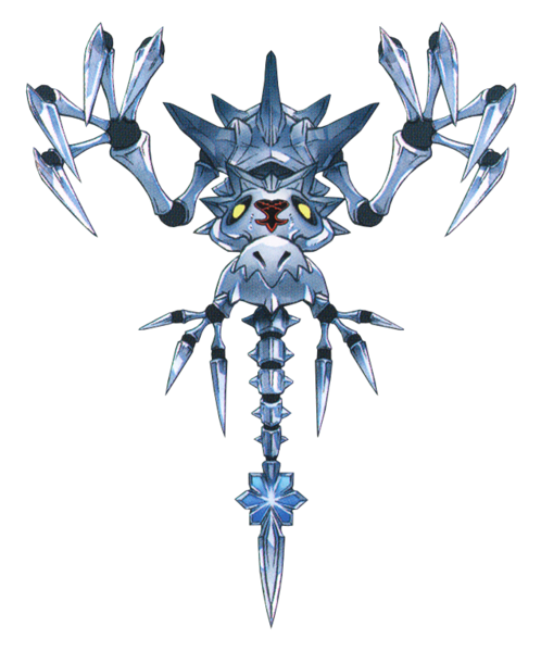 File:Frost Serpent (Art).png